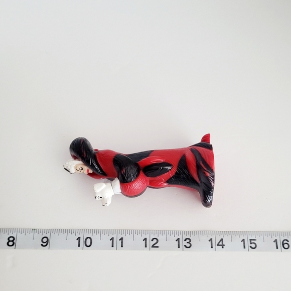 📌 NA - Picture 5 of 5